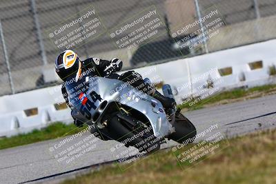 media/Jan-22-2023-Fastrack Riders (Sun) [[8956088f29]]/Level 2/Session 2 (Turn 9)/